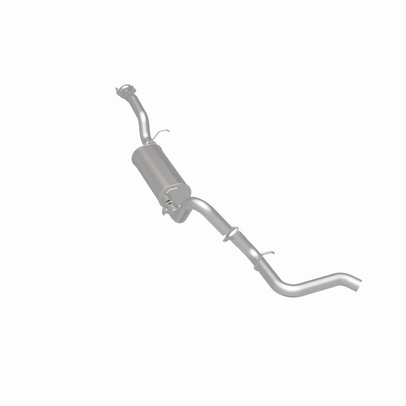 MagnaFlow BRE Exhaust Kit 94-95 Tahoe Yukon 5.7L