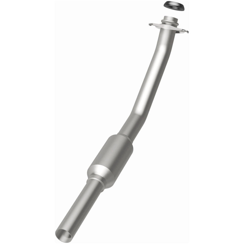 Photo - out of package