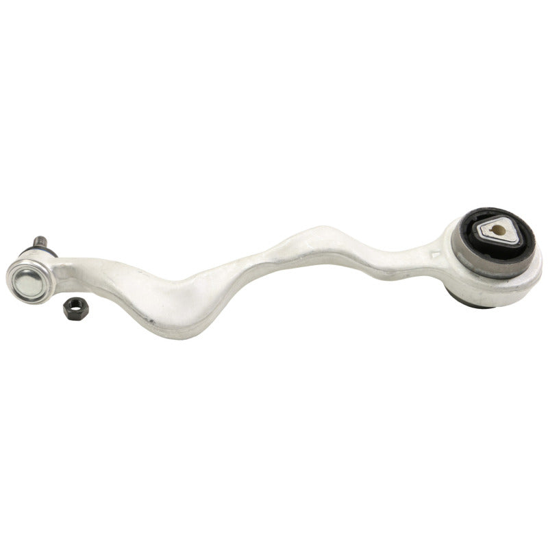 MOOG 11-13 BMW 335is Front Right Lower Forward Control Arm