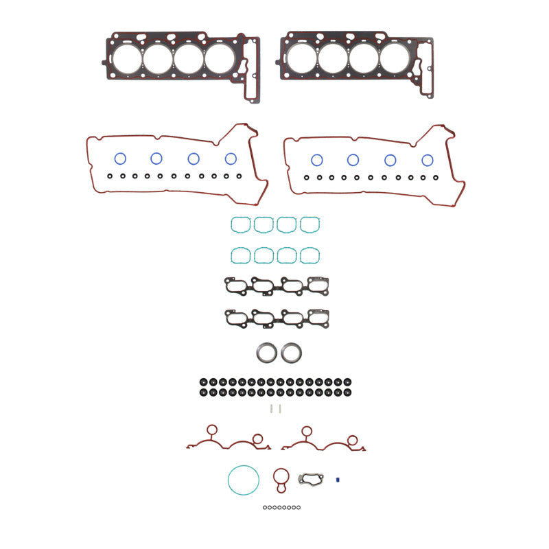 Photo - Primary