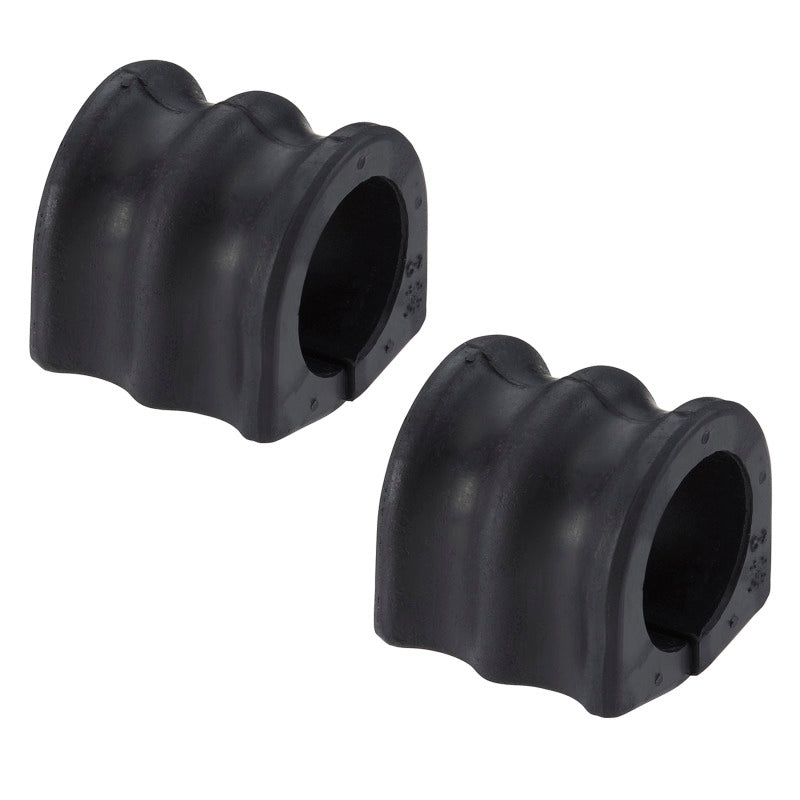 MOOG 2004 Nissan Pathfinder Armada Front To Frame Sway Bar Bushing