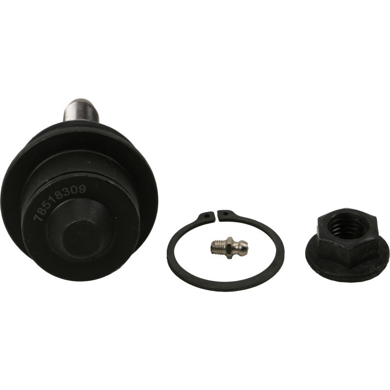 MOOG 15-16 Cadillac Escalade ESV Front Lower Ball Joint