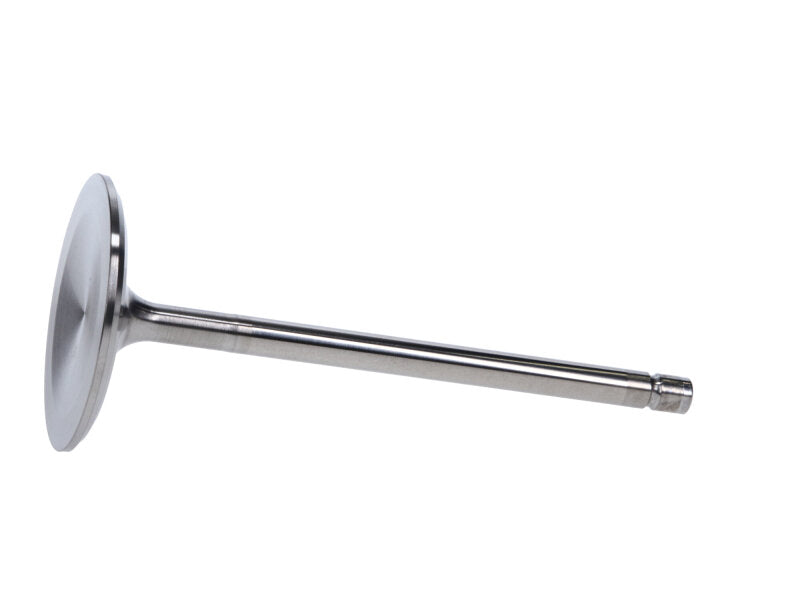 Manley Titanium Series Chevrolet LS7 intake Valve Kit