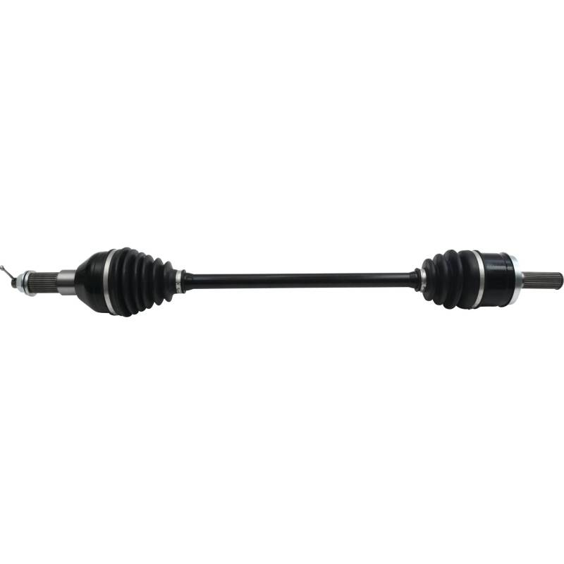 All Balls Racing 20-23 KRX 1000 Teryx/21-23 KRX 1000 Teryx SE/KRX 1000 Teryx Trail Edition Axle