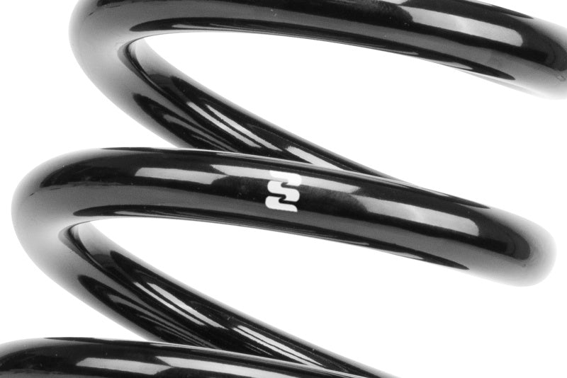 Eibach 10-24 Toyota 4Runner Replacement Rear Spring - Single