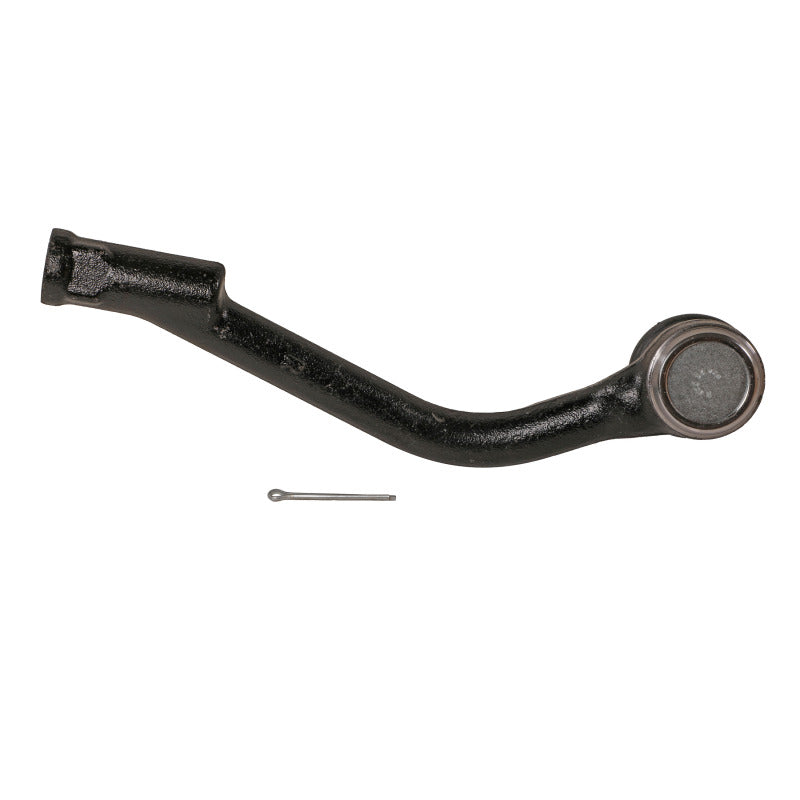 MOOG 14-15 Kia Sorento Front Right Outer / Right Outer Tie Rod