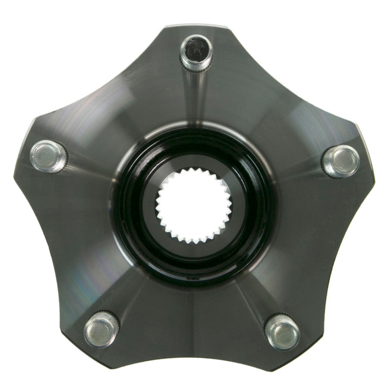 Photo - out of package