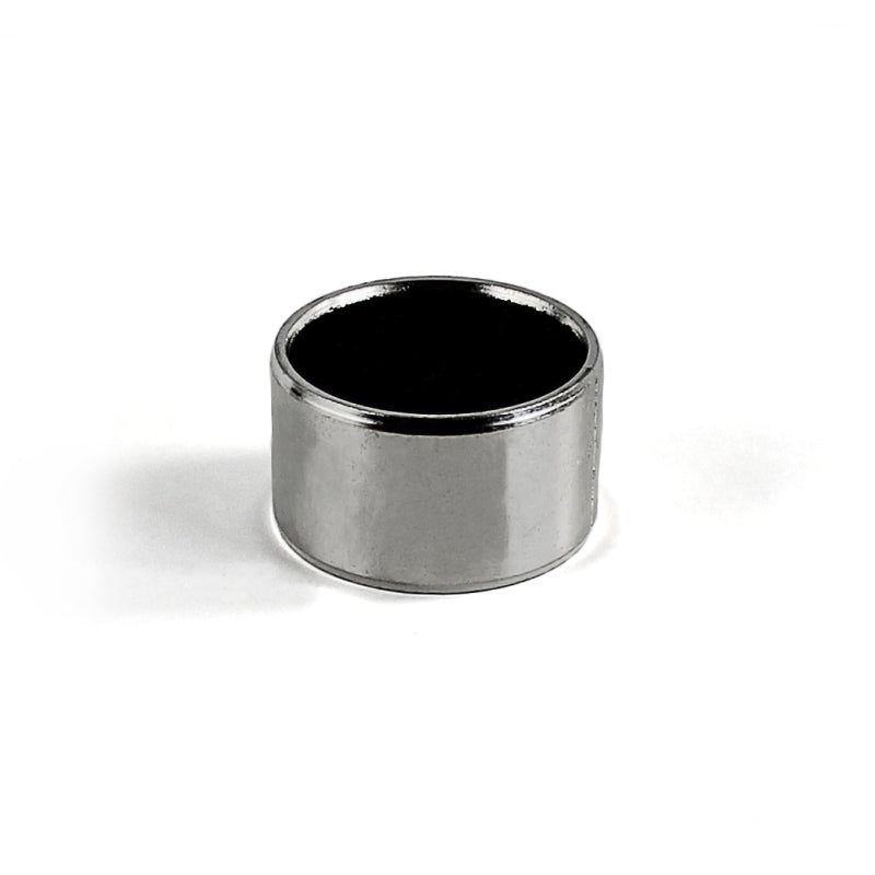 EPI Polaris Primary Cover Bushing