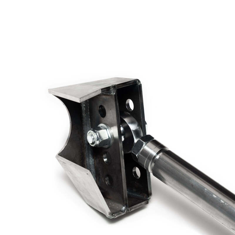 QA1 Universal Panhard Bar Kit