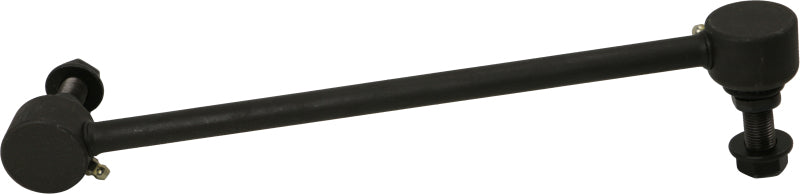 MOOG 16-20 Buick Envision Front Left Sway Bar Link