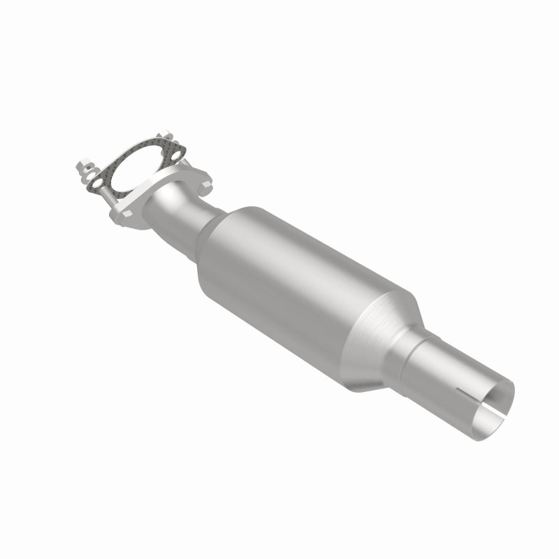 Magnaflow Conv Direct Fit 19-20 Kia Forte 2L Underbody