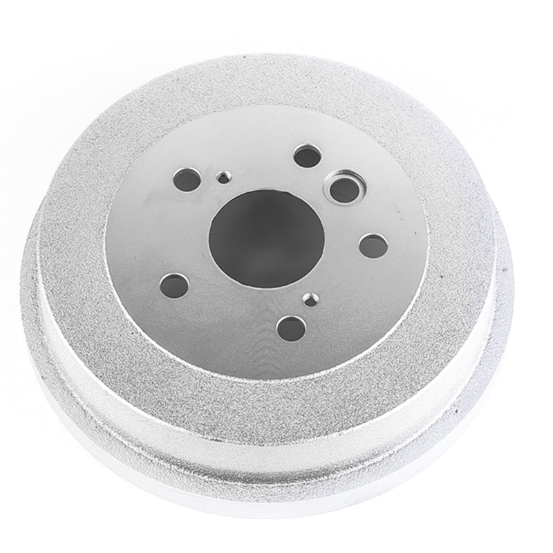 Power Stop 96-05 Toyota RAV4 Rear Premium Brake Drum