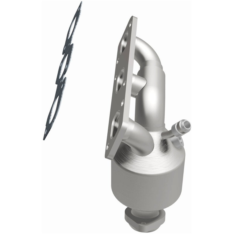 Photo - out of package