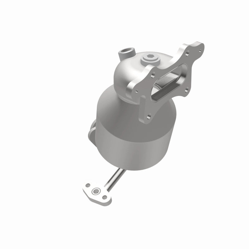 360 Degree Image Set