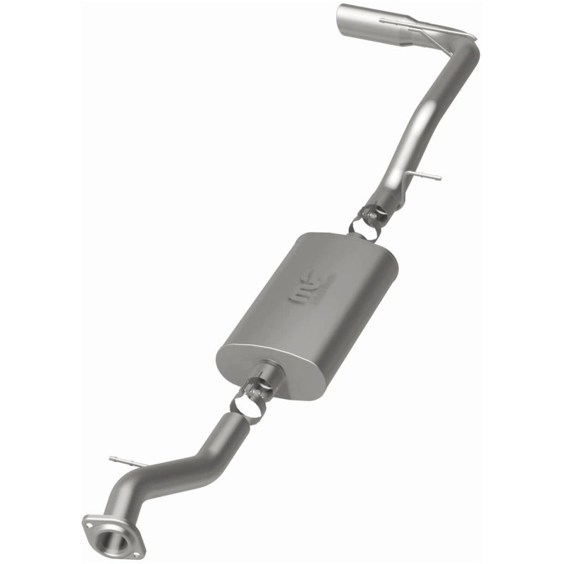 Photo - out of package