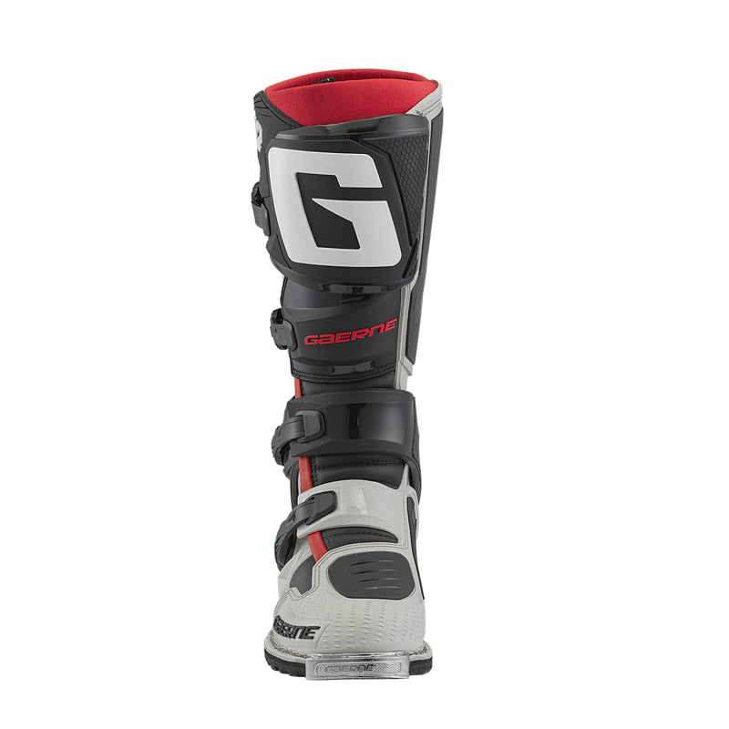 Gaerne SG12 Enduro Boot Gravel Size - 11