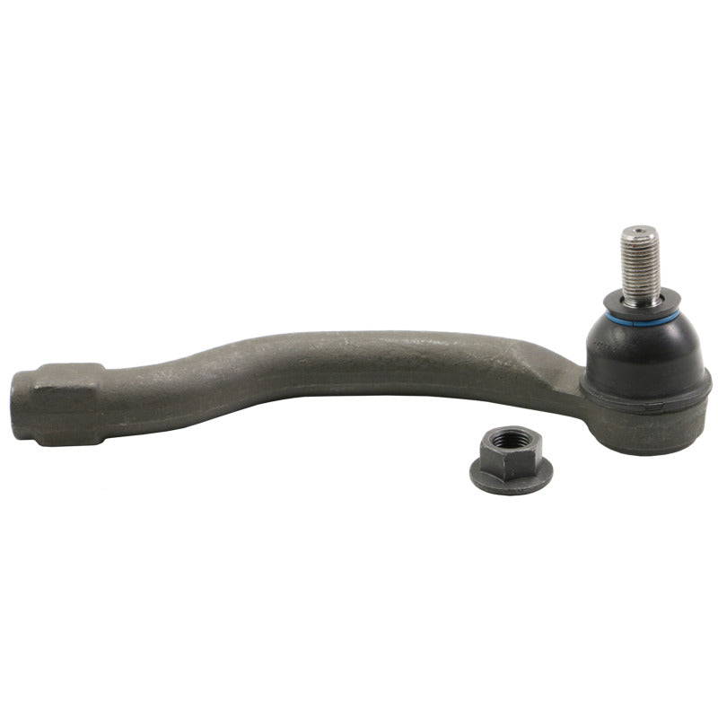 MOOG 09-14 Acura TSX Front Left Outer / Left Outer Tie Rod End