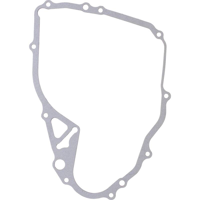 Vertex Gaskets 22-23 Yamaha YZ250FX Inner Clutch - Side Cover Gasket Kit