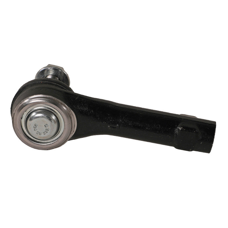 MOOG 15-22 Ram ProMaster City Front Left Outer / Left Outer Steering Tie Rod End