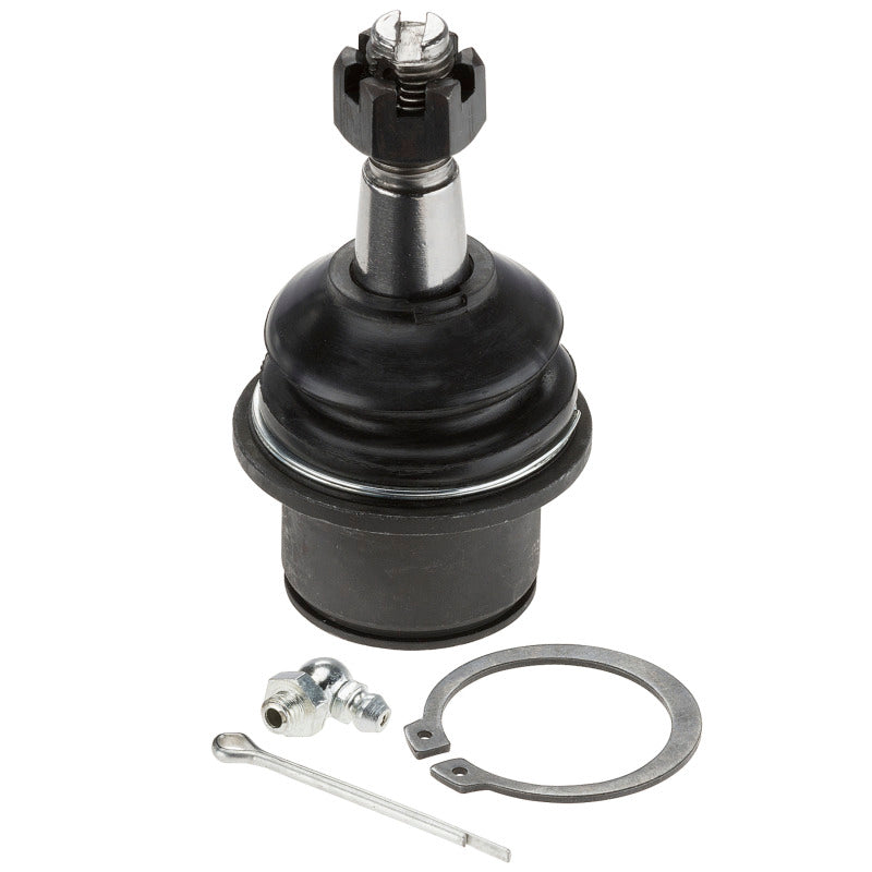 MOOG 05-22 Chrysler 300 Front Lower Rearward Ball Joint