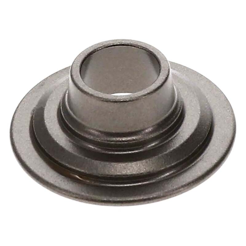 Manley Spring Retainer, RET-LW TENSILE MAX SUPER 7