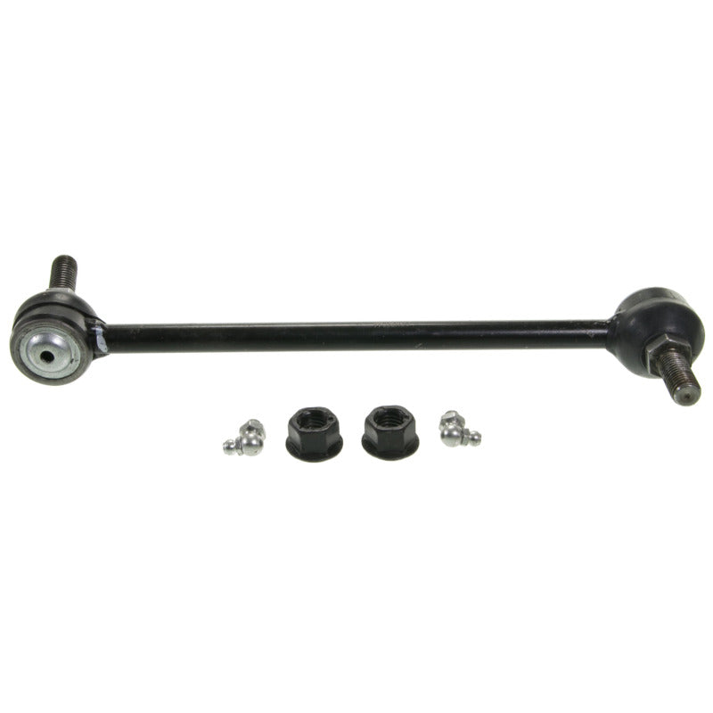 MOOG 04-06 Lexus ES330 Front Sway Bar Link Kit