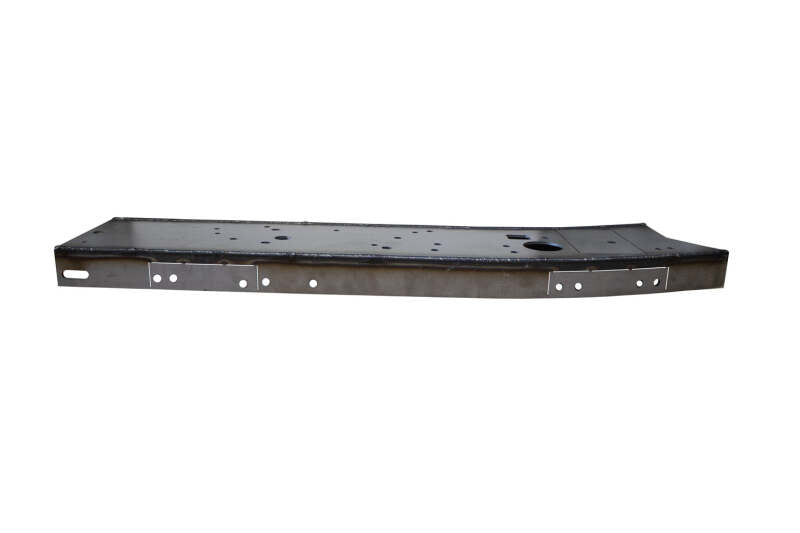 Rustbuster Mid Frame Section Right Side