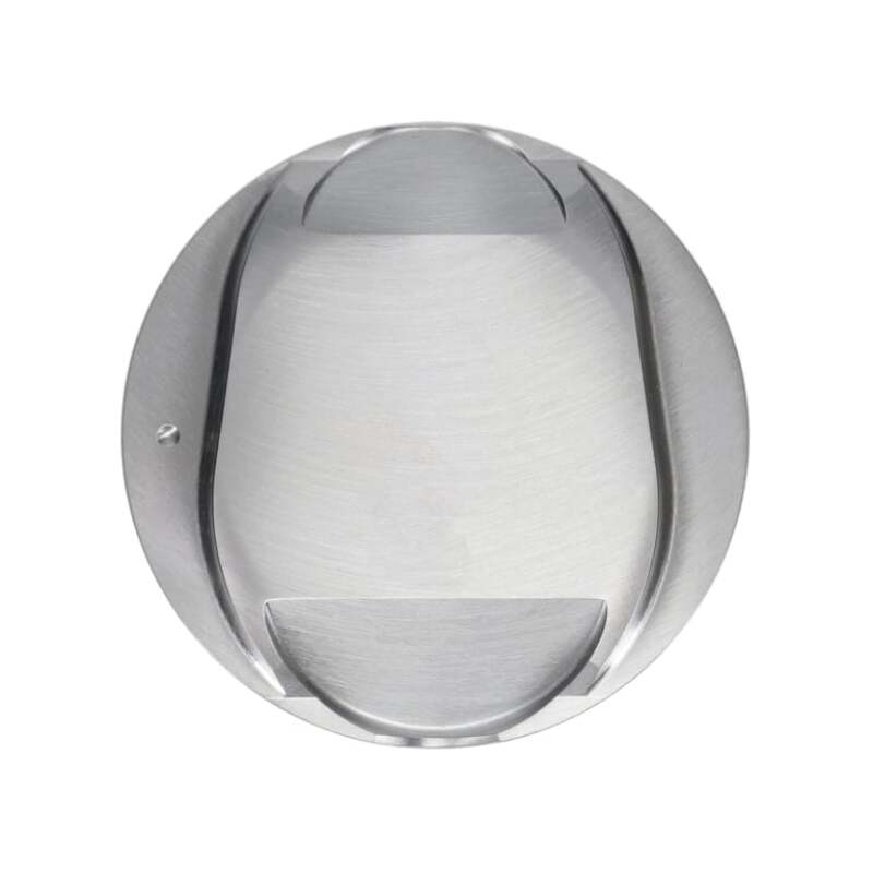 Wiseco Chrysler 5.7L Hemi +19cc Dome 1.220 CH Piston - Set of 8