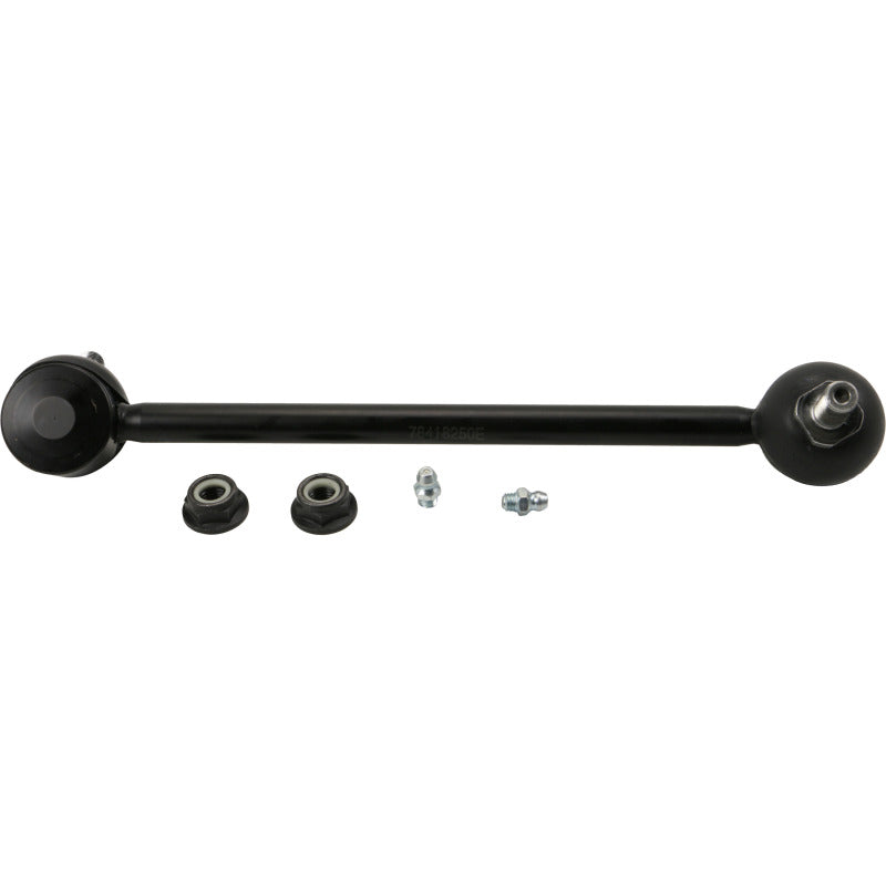 MOOG 10-13 Ford Transit Connect Front Stabilizer Bar Link Kit