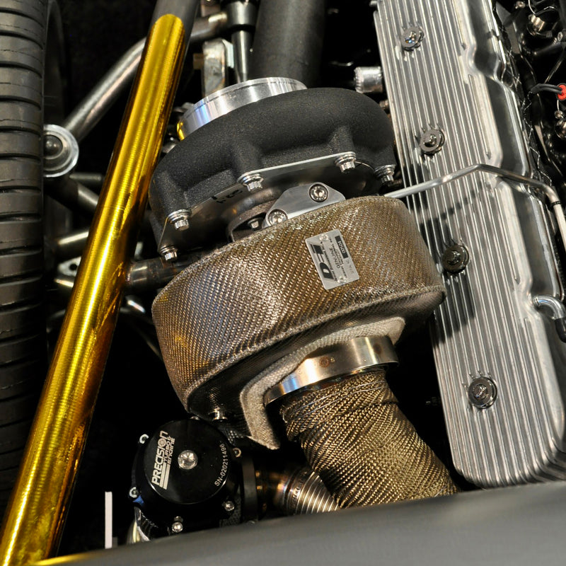 Photo - lifestyle view