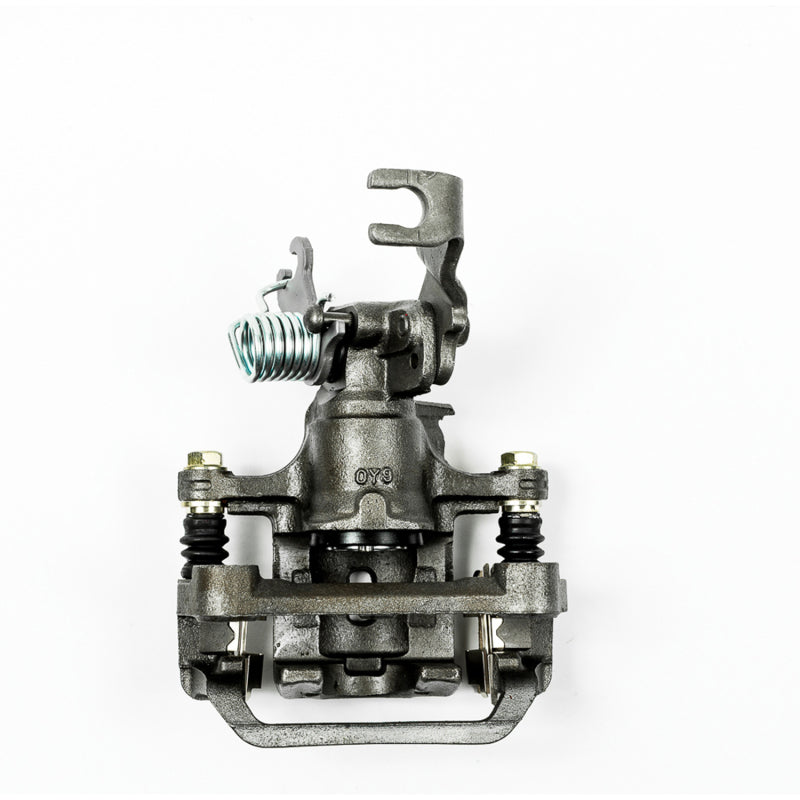 Photo - out of package