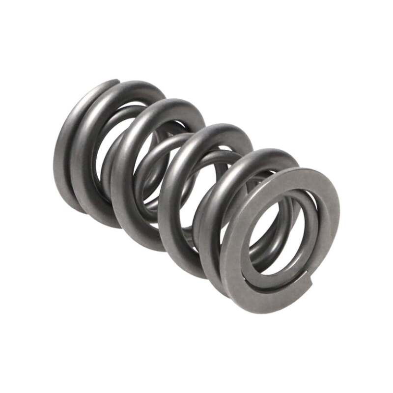 Manley Valve Spring, SPRING-1.324 DOUBLE