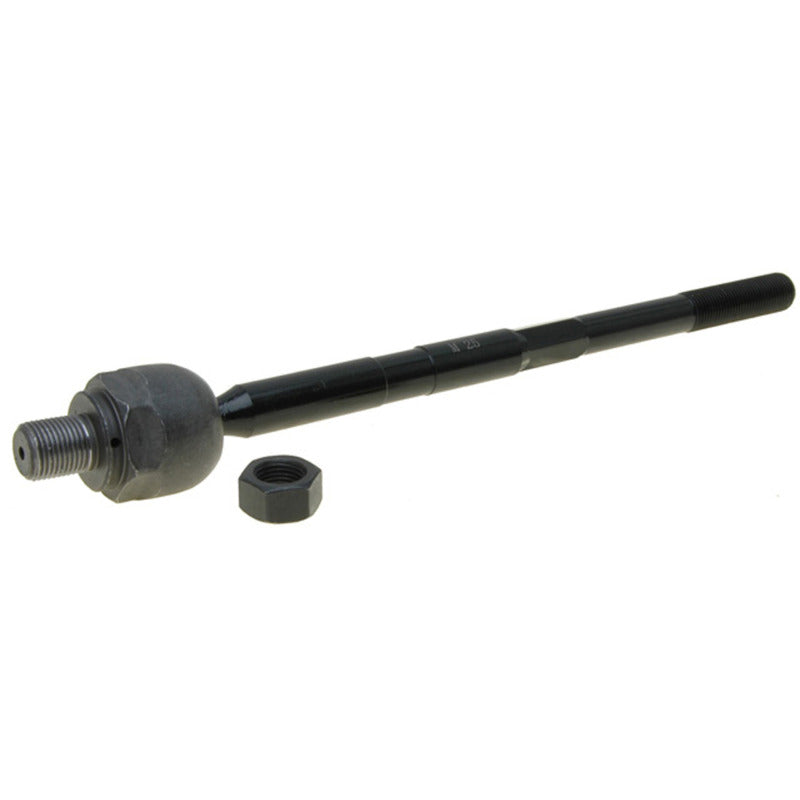 MOOG 08-17 Buick Enclave Front Inner / Inner Tie Rod End