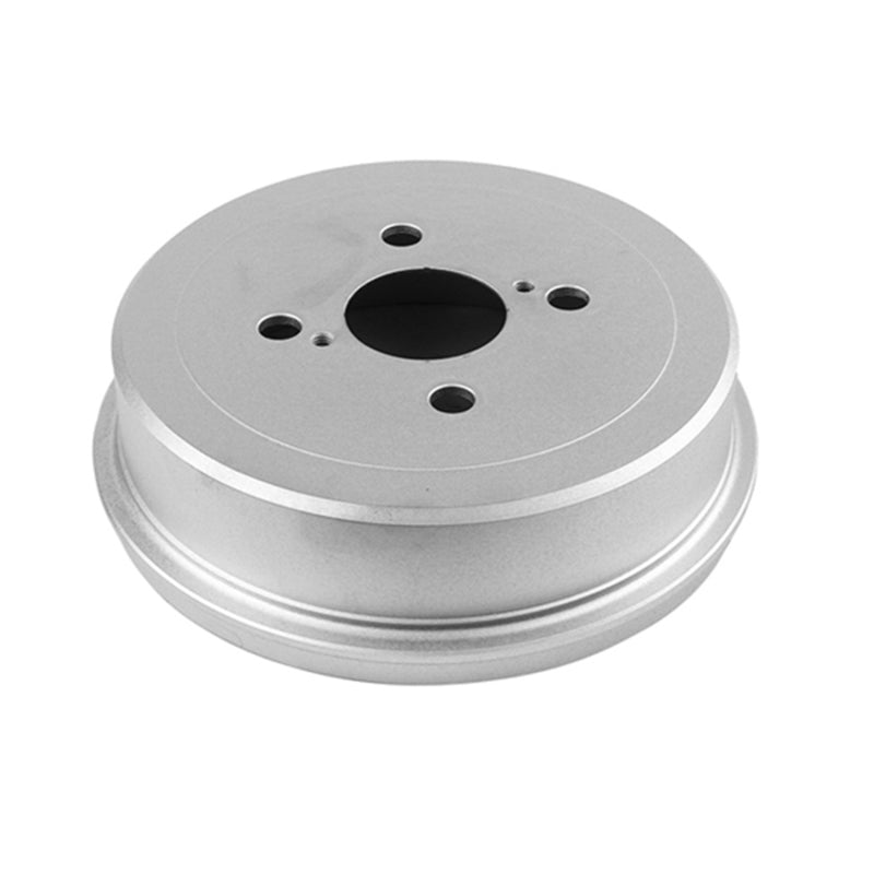Power Stop 93-02 Toyota Corolla Rear Premium Brake Drum