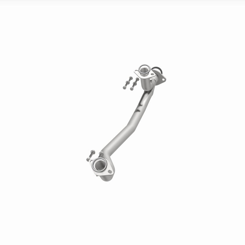 BRE Exhaust 04-10 Sienna 3.3L 3.5L Front Pipe Kit