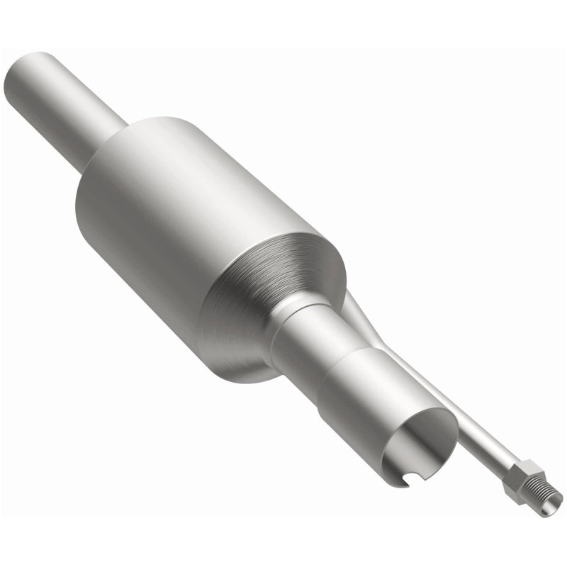 Photo - out of package