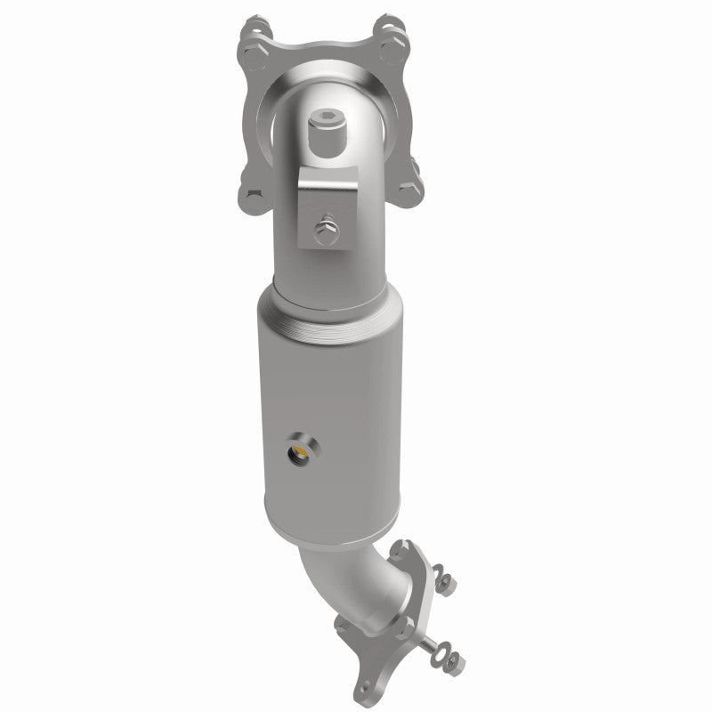 360 Degree Image Set