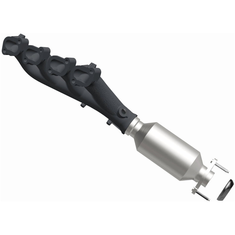 Photo - out of package