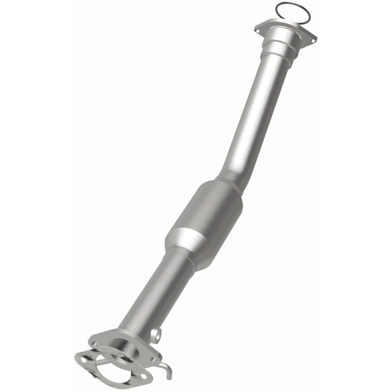 Photo - out of package