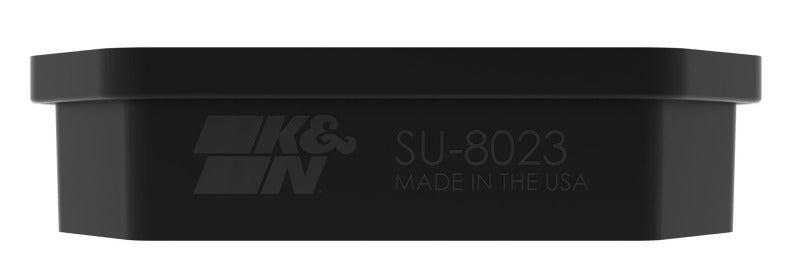 K&N Suzuki Dl800 V-Strom 800De 776 2023
