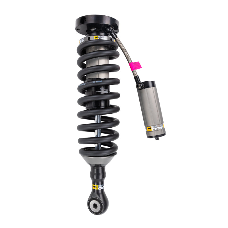 ARB / OME 2022+ Toyota Tundra Strut Front RH