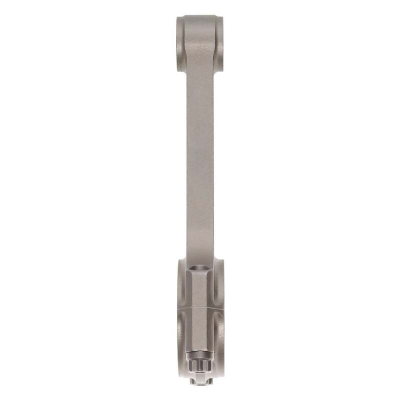 Manley Chevrolet Small Block Pro-Series I-Beam Connecting Rod Set - 5.700in Length
