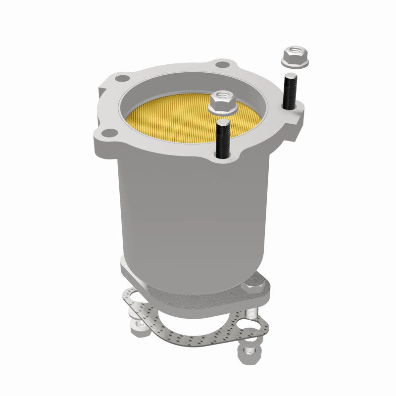 360 Degree Image Set