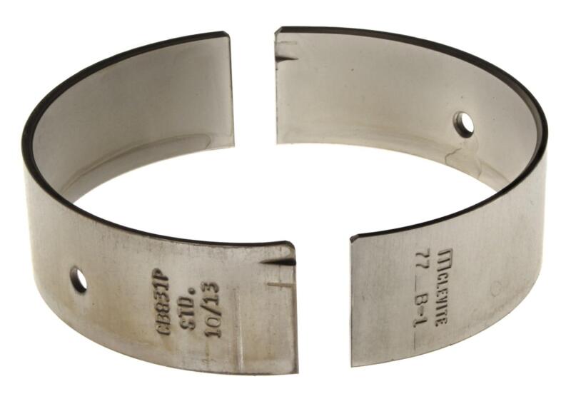 Clevite Mitsubishi 4 1597-1997cc 1971-92 Main Bearing Set