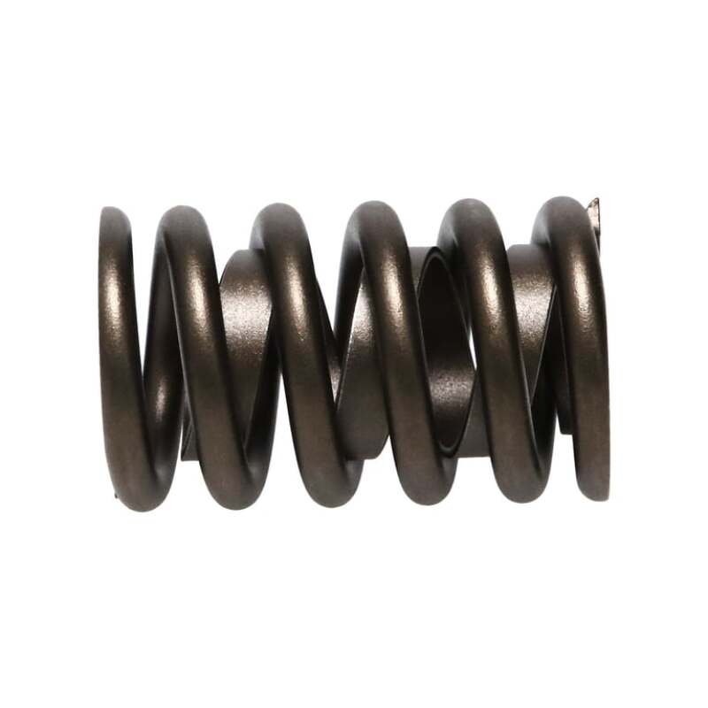 Manley Valve Spring, SPRING-1.250 SINGLE