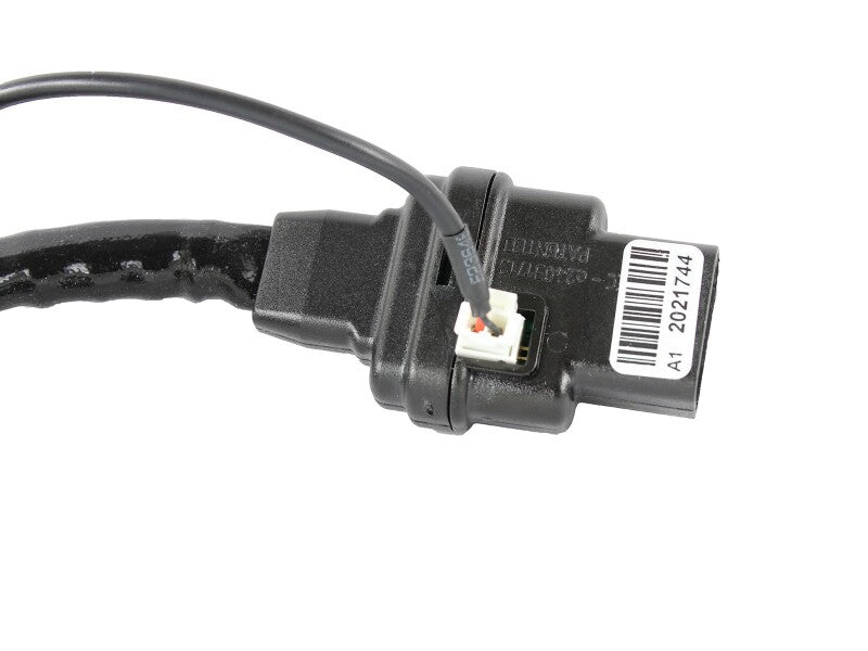 afe Sprint Booster Power Converter Mazda 3 14-21 L4-2.0L/2.5L/2.5L (t)