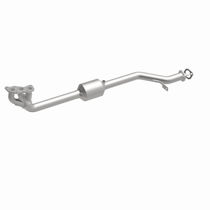 MagnaFlow 06-07 Subaru B9 Tribeca 3.0L California Grade CARB Compliant DF Catalytic Converter