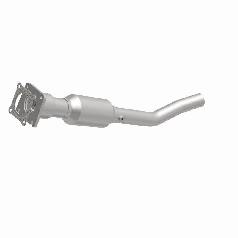 MagnaFlow 00-03 Dodge Neon 2.0L California Grade CARB Compliant Direct-Fit Catalytic Converter