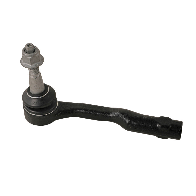 MOOG 2016 Chevrolet Malibu Limited Front Right Outer / Right Outer Tie Rod