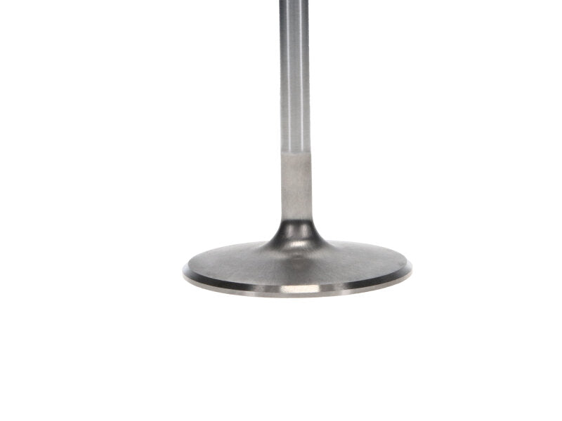 Manley Chevrolet Small Block Intake Valve Kit - 2.020in Head Dia. 5.010in O/A Length, 0.3110in Stem